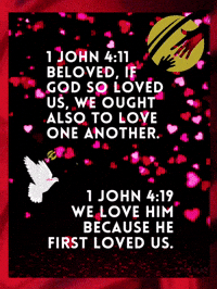 WMEvangelism-dailyverse-1-john-419-411-6WXAawWLRQUvv31TOt
