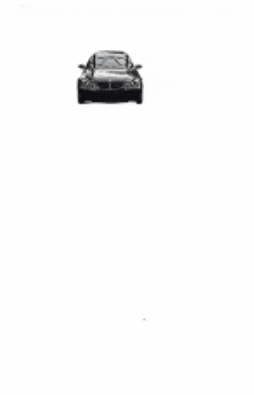Car Bmw GIF