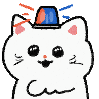 Clstudio Sticker