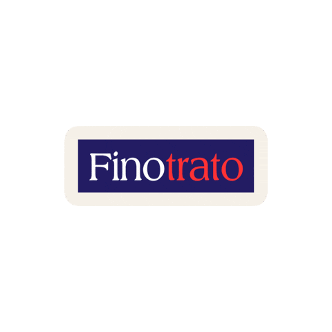 Pet Qualidade Sticker by VB Alimentos