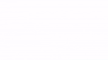 GIF by empiremedicaltraining