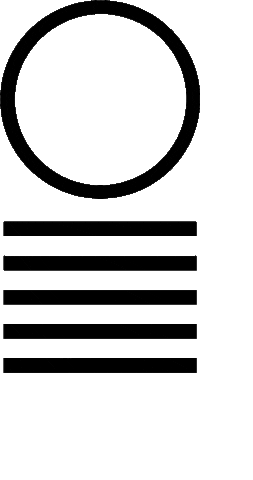 Tea Vancouver Sticker by TAKENAKA