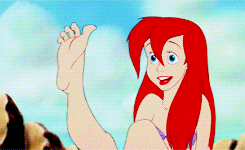 demi lovato she is one of my fave princesses GIF