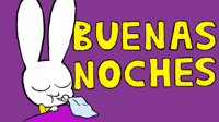 Buenas-noches-amiga GIFs - Get the best GIF on GIPHY Buenas-noches-amiga GIFs - Get the best GIF on GIPHY