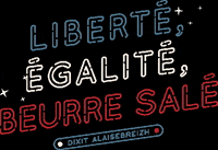 bretagne-bzh-a-laise-breizh-6Wm87vQIB9HOvqwdVR