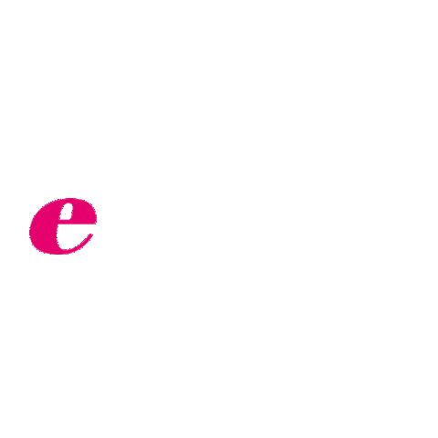 Ezcuzê Propaganda Sticker