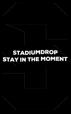 StadiumDrop GIF