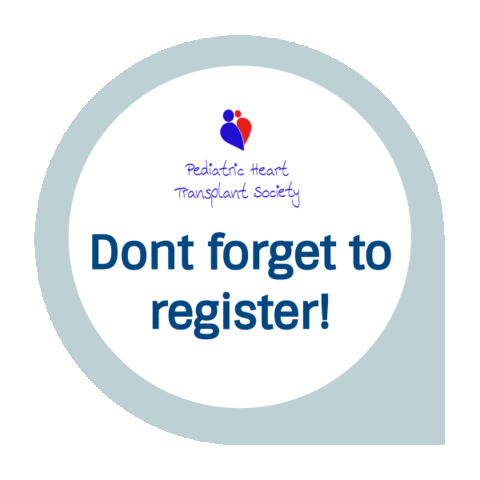 PHTSociety at UAB Sticker