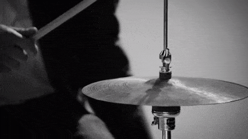 Music Video Love GIF by Leon Bridges