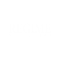 Regime 72 Sticker by Regime Music Group