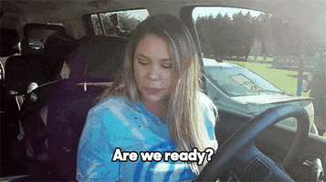 Are We Ready Mtv GIF by Teen Mom