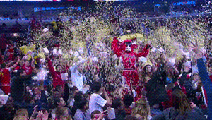 Image result for popcorn gifs