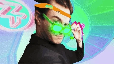 Twitch Head GIF