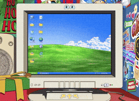 Animation GIF