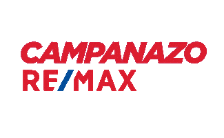 Sticker by Remax Home