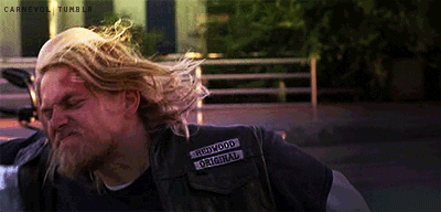 sons of anarchy 3x13