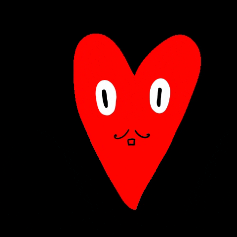 Love GIF