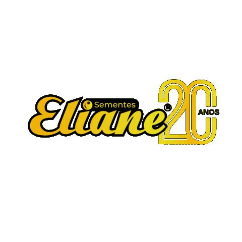 Grupoeliane Sticker by Sementes Eliane