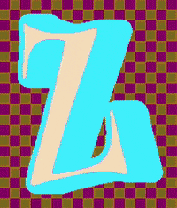 Alphabet Lore Alphabet GIF - Alphabet Lore Alphabet Alphabet Lore J GIFs