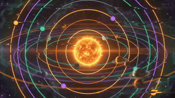 Web3 Taylor GIF