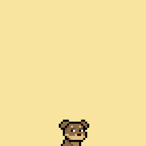 Lets Go Wow GIF by Doginal Dogs