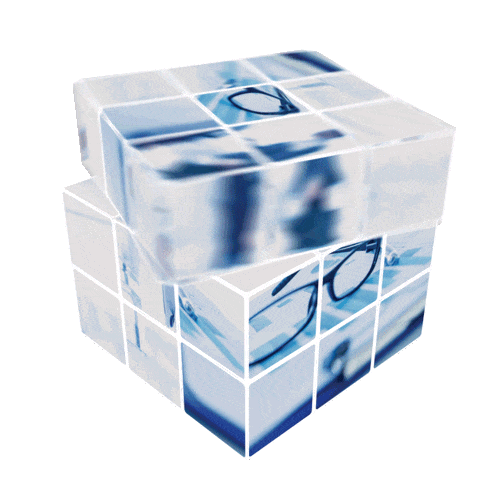 Animated Sticker