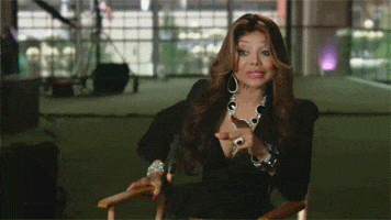 austin mahone GIF