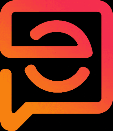 Efficenter GIF
