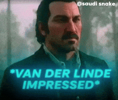 Van Der Linde Dutch GIF
