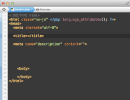 Web Developer GIFs - Find & Share on GIPHY