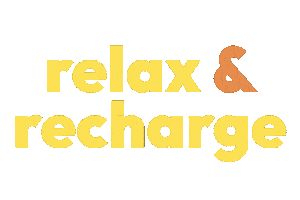 medencebag Sticker