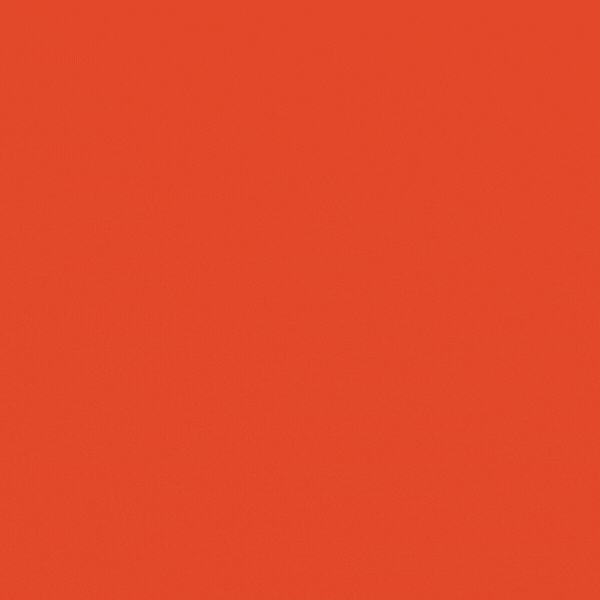 STChealth GIF