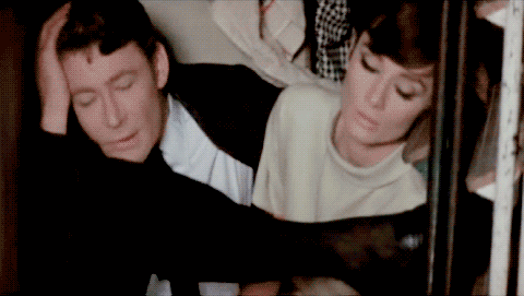 how to steal a million