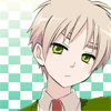 aph england