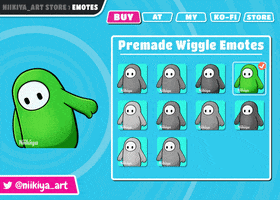 Animated GIF
