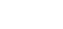 marketingCLF Sticker