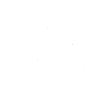 Nature Sticker