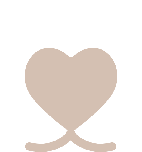 The Happy Jack Co Sticker