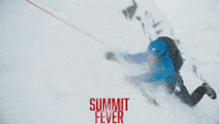 SignatureEntertainmentUK-summitfever-summit-fever-julian-gilbey-6YzgooVaFPHSsoTPAU