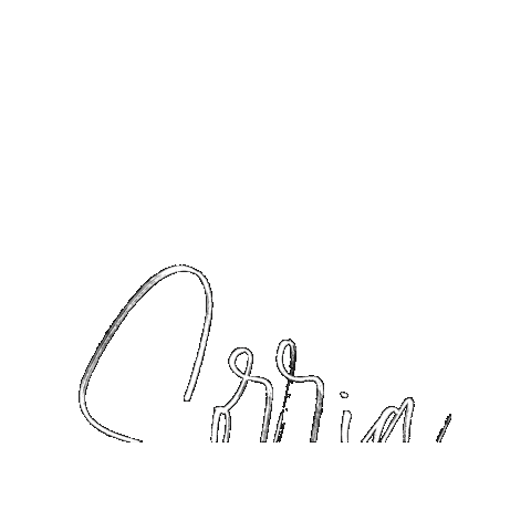 Produtosodontologicos Sticker by Evoden