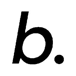 Mountain Bike Sticker by buycycle