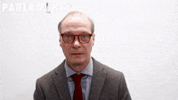 studiohamburgserienwerft-comedy-parlament-martin-brambach-6ZDpanwg4umLWayJSc