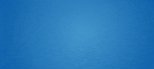 100 Years People GIF by WALTER GROUP