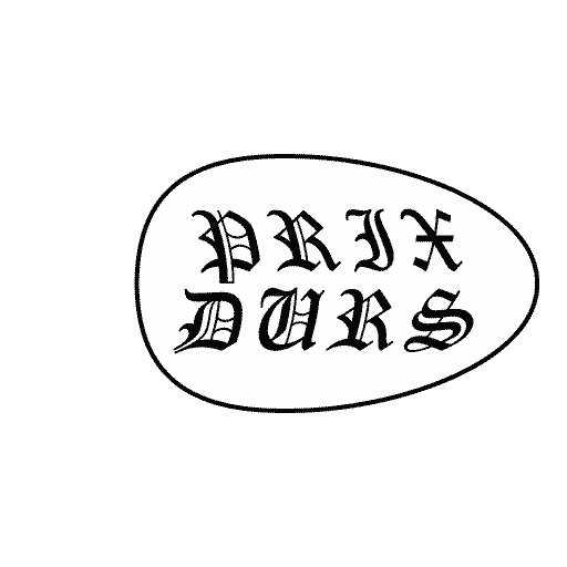 Sticker by burnbrunet