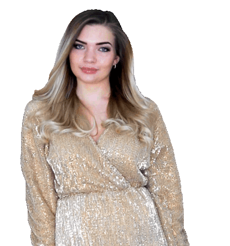 Girl Swipe Up Sticker by Hairytale