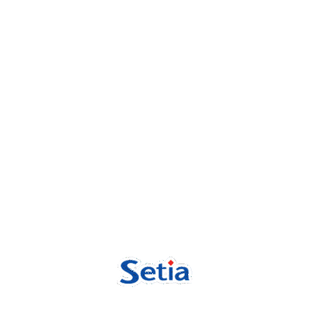 Setiaraya2026 Sticker by SPSetia