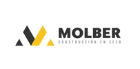 molber GIF
