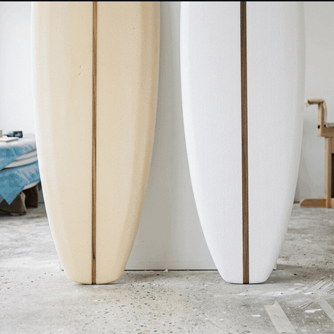 Surfboard Pu Gif By Gif