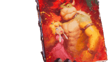 Jack Black Art Sticker by Universal Pictures