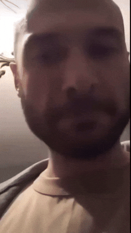 Dehsetgecesishaco GIF